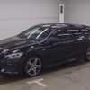 mercedes-benz cls-class 2018 quick_quick_DBA-117951_WDD1179512N559072 image 1