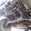 toyota megacruiser 1996 25433002 image 18
