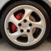 porsche 911 1996 GOO_JP_700957168630250528001 image 43