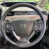 honda freed 2021 quick_quick_GB5_GB5-3154426 image 11