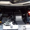 suzuki spacia 2025 -SUZUKI 【名変中 】--Spacia MK54S--150886---SUZUKI 【名変中 】--Spacia MK54S--150886- image 9