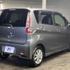 nissan dayz 2018 quick_quick_B21W_B21W-0460463 image 17