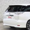 toyota estima 2015 -TOYOTA--Estima DBA-ACR50W--ACR50-0189328---TOYOTA--Estima DBA-ACR50W--ACR50-0189328- image 18