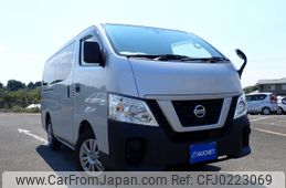 nissan caravan-van 2020 -NISSAN--Caravan Van CBF-VR2E26--VR2E26-129084---NISSAN--Caravan Van CBF-VR2E26--VR2E26-129084-