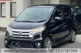 nissan dayz 2014 quick_quick_DBA-B21W_B21W-0108979
