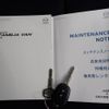 mazda familia-van 2019 -MAZDA--Familia Van DBE-NCP160M--NCP160-7000613---MAZDA--Familia Van DBE-NCP160M--NCP160-7000613- image 24