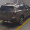 subaru outback 2022 CFJ1878672 image 2