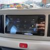 daihatsu mira-tocot 2018 -DAIHATSU 【名変中 】--Mira Tocot LA550S--0014205---DAIHATSU 【名変中 】--Mira Tocot LA550S--0014205- image 9