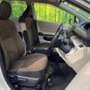 toyota sienta 2016 -TOYOTA--Sienta DAA-NHP170G--NHP170-7071823---TOYOTA--Sienta DAA-NHP170G--NHP170-7071823- image 9