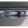 honda freed 2020 CFJ1819573 image 7