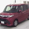 toyota tank 2017 -TOYOTA 【広島 503ｽ6694】--Tank M900A--0004657---TOYOTA 【広島 503ｽ6694】--Tank M900A--0004657- image 5