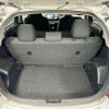 toyota vitz 2015 AF-KSP130-2157931 image 19