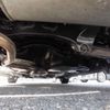subaru impreza-wagon 2015 -SUBARU 【金沢 300 5687】--Impreza Wagon DBA-GP2--GP2-026946---SUBARU 【金沢 300 5687】--Impreza Wagon DBA-GP2--GP2-026946- image 13