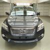 toyota vanguard 2010 ENHANCEAUTO_1_ea301722 image 8