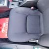 daihatsu copen 2005 CFJ1744484 image 14