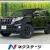 toyota land-cruiser-prado 2016 -TOYOTA--Land Cruiser Prado CBA-TRJ150W--TRJ150-0063884---TOYOTA--Land Cruiser Prado CBA-TRJ150W--TRJ150-0063884- image 1