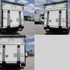 mitsubishi-fuso canter 2015 GOO_NET_EXCHANGE_0602526A30250508W003 image 6
