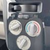 nissan dayz 2015 -NISSAN--DAYZ DBA-B21W--B21W-0203470---NISSAN--DAYZ DBA-B21W--B21W-0203470- image 4