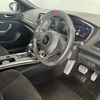 renault megane 2022 CFJ1897772 image 3