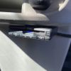 daihatsu tanto 2018 CFJ1795381 image 5