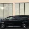 toyota alphard 2017 -TOYOTA--Alphard DBA-AGH30W--AGH30-0127873---TOYOTA--Alphard DBA-AGH30W--AGH30-0127873- image 16