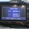 honda cr-z 2016 -HONDA 【名変中 】--CR-Z ZF2--1200826---HONDA 【名変中 】--CR-Z ZF2--1200826- image 9