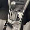 mazda demio 2023 CFJ1734665 image 10