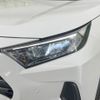 toyota rav4 2023 -TOYOTA--RAV4 6BA-MXAA52--MXAA52-5006207---TOYOTA--RAV4 6BA-MXAA52--MXAA52-5006207- image 12