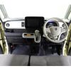 suzuki wagon-r 2023 -SUZUKI--Wagon R Smile 5AA-MX91S--MX91S-202391---SUZUKI--Wagon R Smile 5AA-MX91S--MX91S-202391- image 6