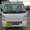 suzuki carry-truck 2013 -SUZUKI 【一宮 480ｴ1815】--Carry Truck EBD-DA16T--DA16T-107277---SUZUKI 【一宮 480ｴ1815】--Carry Truck EBD-DA16T--DA16T-107277- image 16