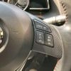mazda axela 2014 CFJ1793352 image 15