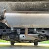 toyota corolla-touring-wagon 2022 CFJ1706453 image 19