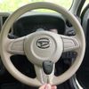 daihatsu mira-tocot 2018 quick_quick_DBA-LA550S_LA550S-0017390 image 18