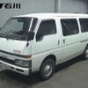 isuzu fargo-van 1994 -ISUZU 【石川 400ﾂ387】--Fargo Van WFS62FV-7109344---ISUZU 【石川 400ﾂ387】--Fargo Van WFS62FV-7109344- image 1