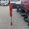 mitsubishi-fuso canter 2000 CFJ1728754 image 19