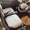 suzuki carry-truck 2024 quick_quick_DA16T_DA16T-850234 image 19