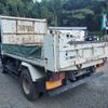 mitsubishi-fuso fighter 2006 CFJ1461112 image 9