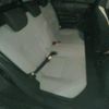 toyota aqua 2019 quick_quick_DAA-NHP10_NHP10-2615848 image 6