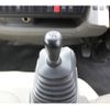 toyota dyna-truck 2012 GOO_NET_EXCHANGE_0708619A30250523W001 image 14