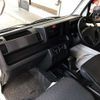 subaru sambar-truck 2017 -SUBARU--Samber Truck EBD-S500J--S500J-0004245---SUBARU--Samber Truck EBD-S500J--S500J-0004245- image 7