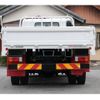 hino dutro 2019 quick_quick_TKG-XZU712M_XZU712-0005074 image 5