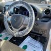 suzuki spacia 2014 quick_quick_DBA-MK32S_MK32S-524782 image 14