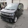 suzuki wagon-r 2017 -SUZUKI--Wagon R DAA-MH55S--MH55S-162031---SUZUKI--Wagon R DAA-MH55S--MH55S-162031- image 1