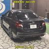 subaru wrx 2019 -SUBARU--WRX VAB-027410---SUBARU--WRX VAB-027410- image 2