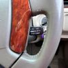 toyota crown 2002 quick_quick_JZS175_JZS175-0072923 image 17