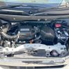 honda n-box 2014 -HONDA--N BOX DBA-JF1--JF1-1470750---HONDA--N BOX DBA-JF1--JF1-1470750- image 20