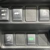 nissan x-trail 2013 -NISSAN--X-Trail DBA-NT32--NT32-000517---NISSAN--X-Trail DBA-NT32--NT32-000517- image 7