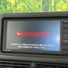 daihatsu hijet-truck 2022 CFJ1636547 image 5
