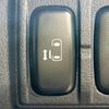 mitsubishi delica-d5 2007 -MITSUBISHI--Delica D5 DBA-CV5W--CV5W-0022703---MITSUBISHI--Delica D5 DBA-CV5W--CV5W-0022703- image 3