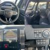 daihatsu tanto 2022 CFJ1755848 image 8